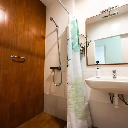 Nestor De La Torre I