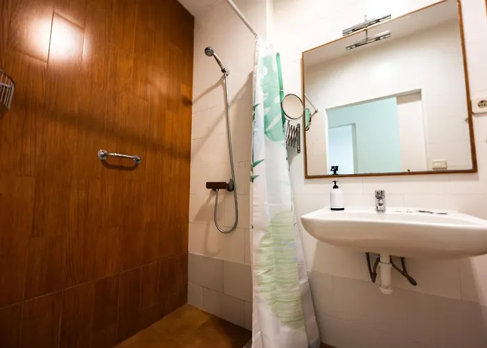 Nestor De La Torre I