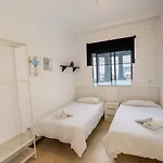 Appartamento Nestor De La Torre I Las Palmas de Gran Canaria