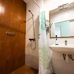 Nestor De La Torre I