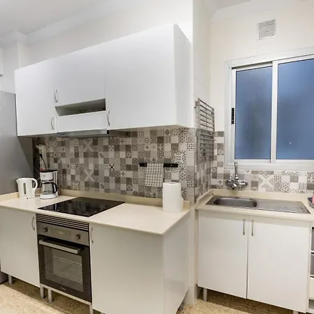 Nestor De La Torre I