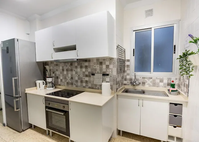 Nestor De La Torre I